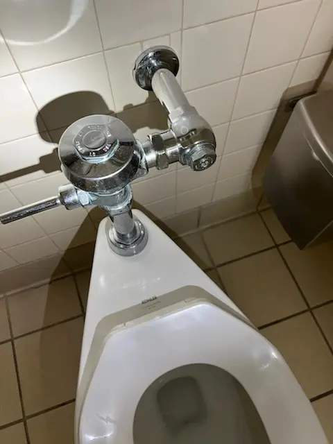 Fixture installation and repair for Garbage Disposal in Ludlow Falls